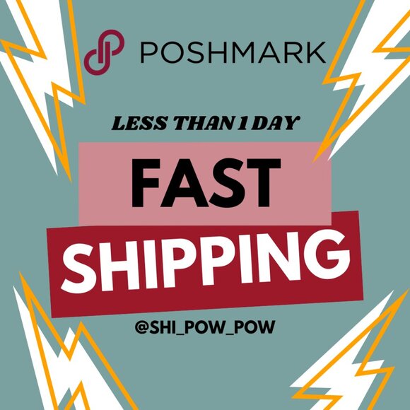 Loma Hair Care Nourishing Oil Treatment 3.4 Fl Oz (Pack of 1) - Picture 14 of 16